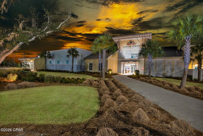 Building Photo - 9421 Puffer Fish Pl