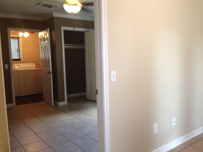 Bedroom 4 - 137 Lullwood Dr