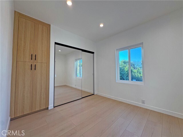 Building Photo - 800 Rosemont Ave