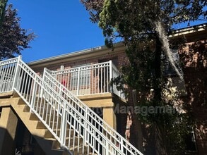 Building Photo - 2517 Caper Ln