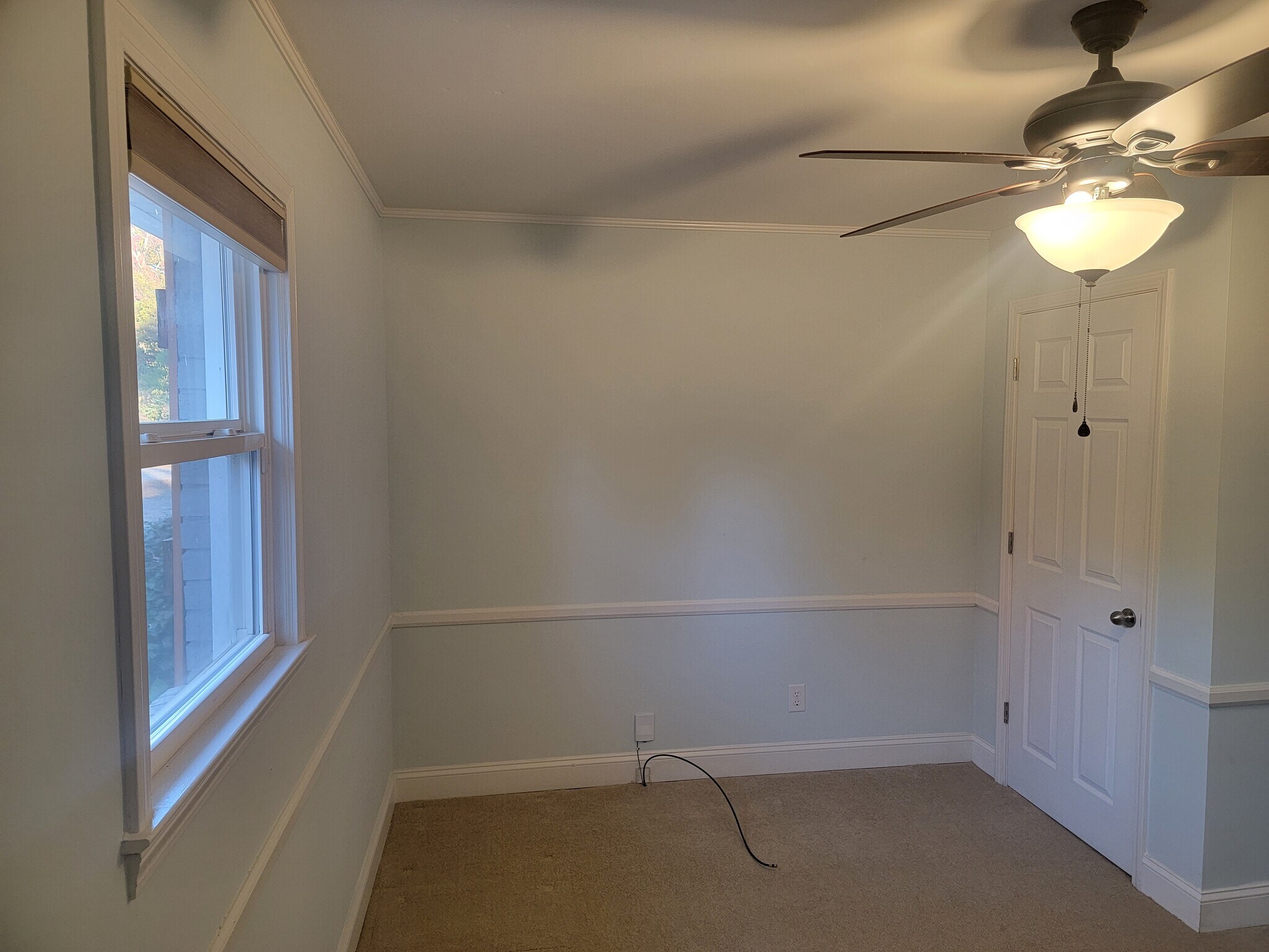 Building Photo - 100 Browning Dr