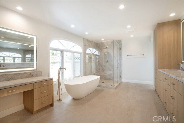Building Photo - 35411 Camino Capistrano