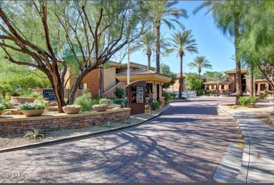 Primary Photo - 6900 E Princess Dr