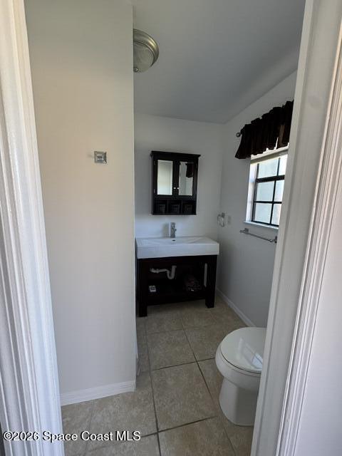 Building Photo - 1300 Arlington Ln NE