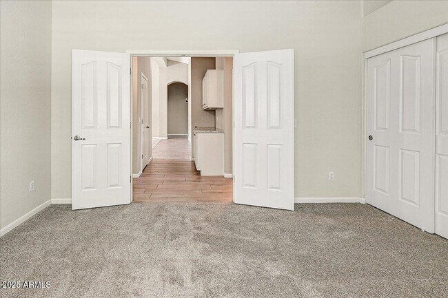 Building Photo - 13383 W Alvarado Dr