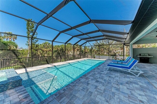 Building Photo - 7161 Manasota Key Rd