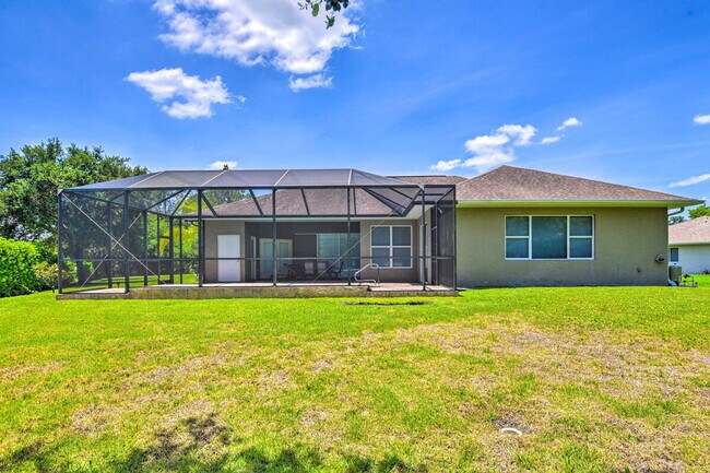 Building Photo - 1178 Byxbee Ct