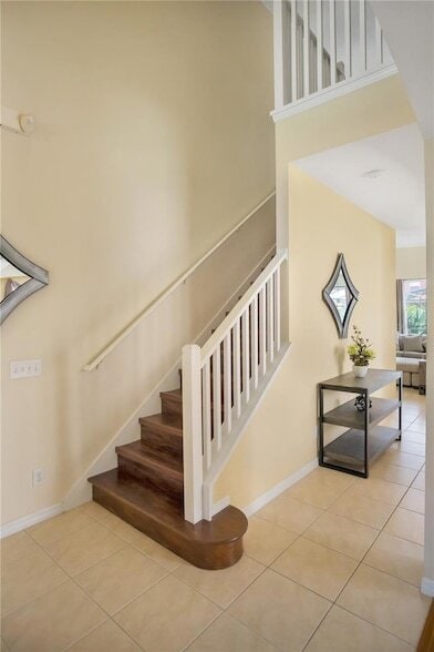 Building Photo - 134 Sevilla Ave