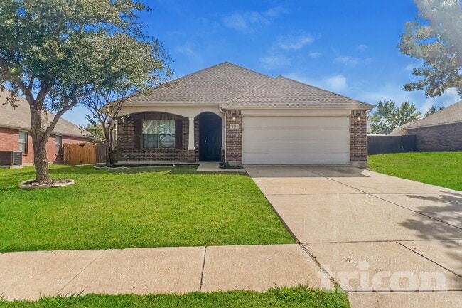 Building Photo - 225 Bison Meadow Dr