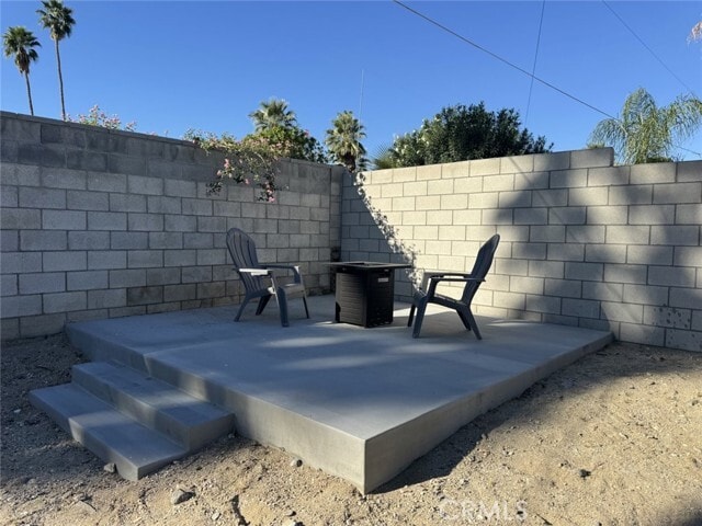 Building Photo - 68695 F St