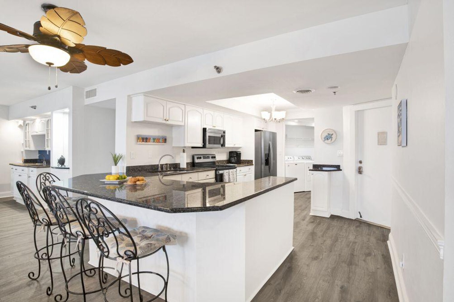 Building Photo - 13753 Perdido Key Dr