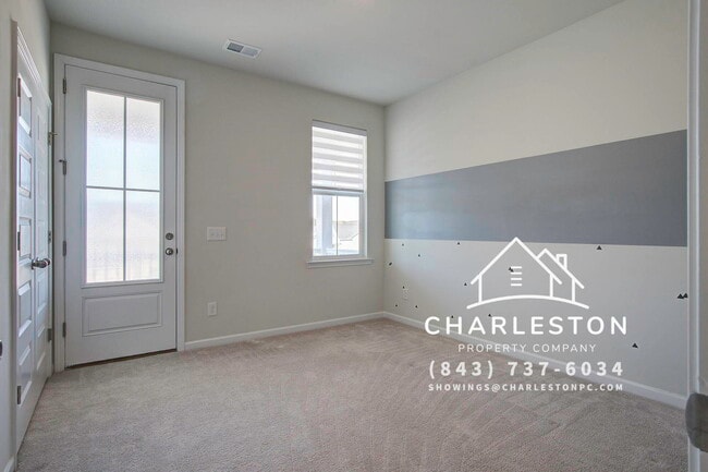 Building Photo - 169 Country Gate Ln