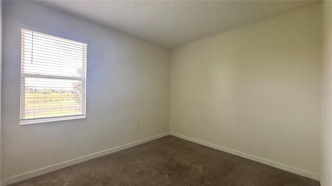 Building Photo - 1112 Blackwolf Run Rd