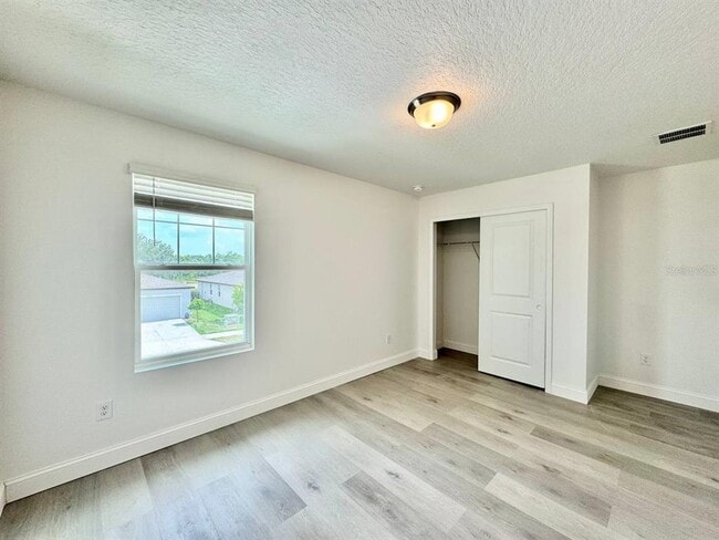 Building Photo - 38851 Opal Willow Ln