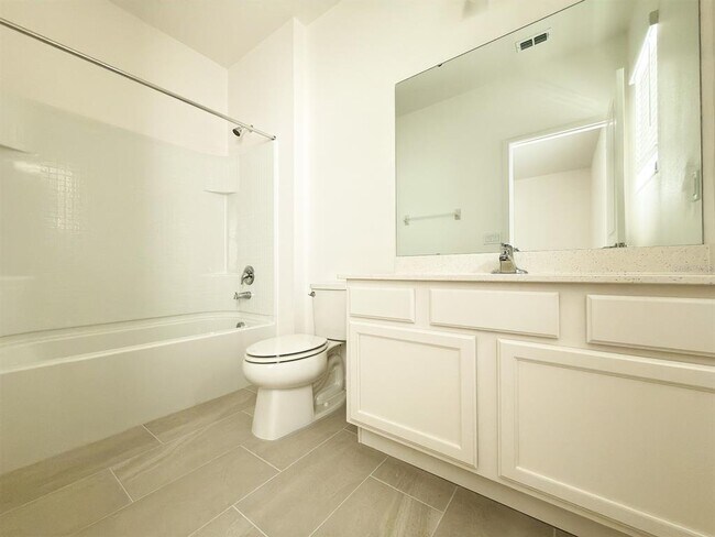 Building Photo - 1282 Butterfly Orchid Rd