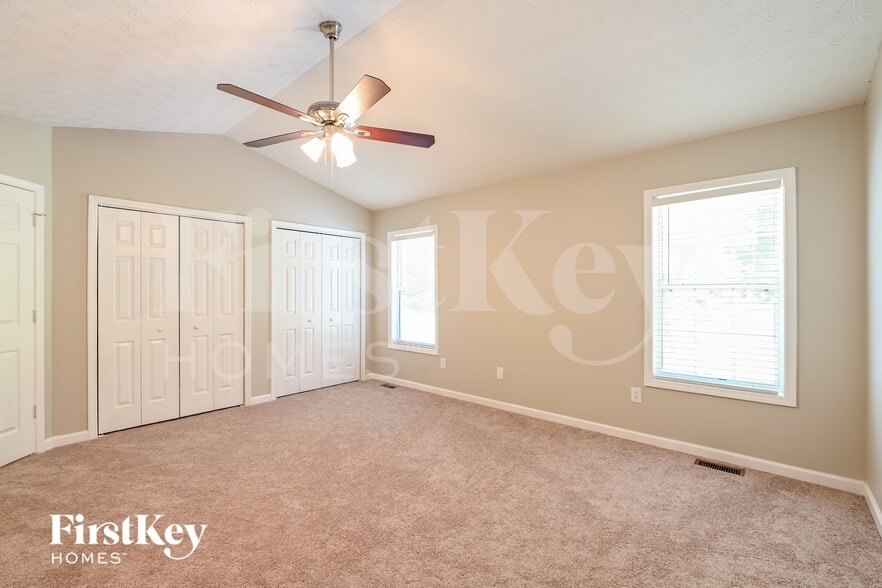 Building Photo - 4285 Bradstone Trace NW