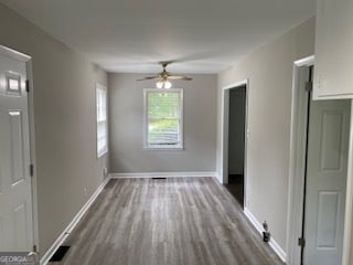 Building Photo - 128 Pine Cir