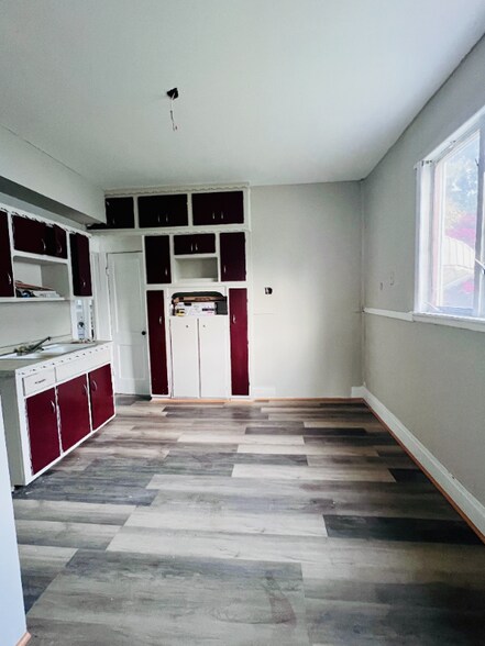 Building Photo - 197 Cable St