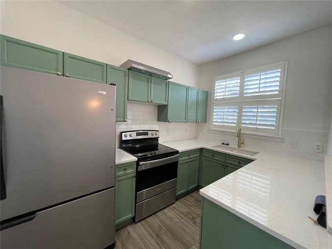 Building Photo - 5224 Olmstead Bay Place