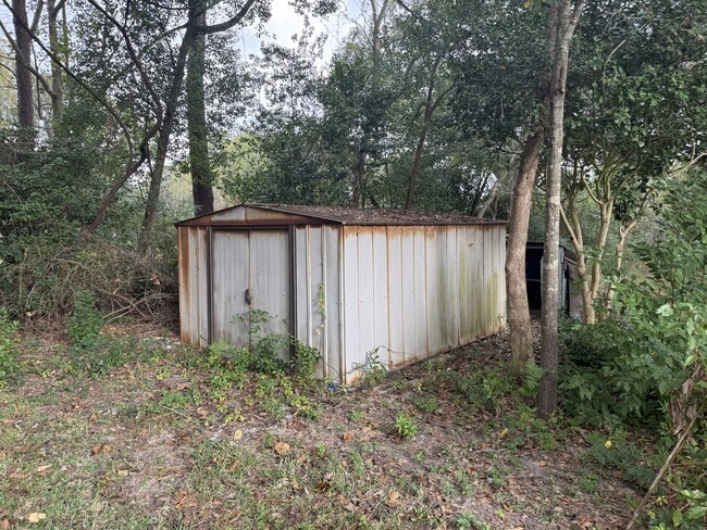 Building Photo - 3075 Patillo Rd