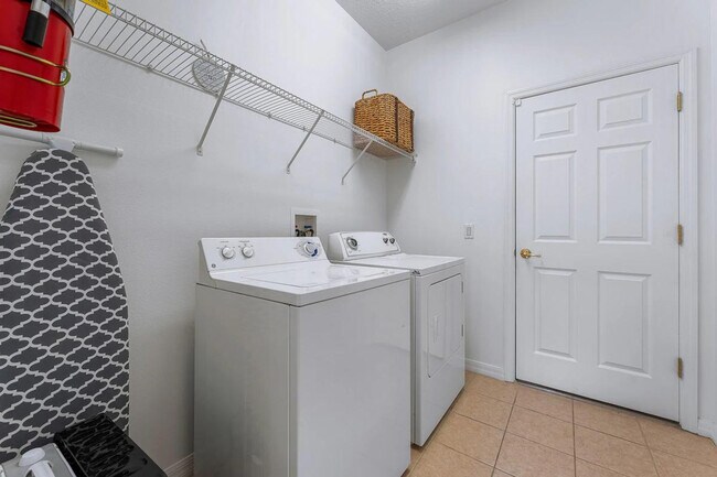 Building Photo - 612 Highgate Park Blvd