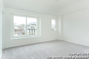 Building Photo - 5230 Anzueto