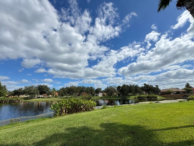 Building Photo - Resort-Style Solivita Home Ready For Move-in! [55+ Community]