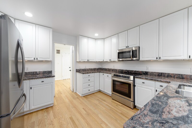 Building Photo - 4402 Kirke Ct