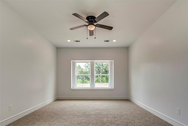 Building Photo - 2513 Quail Run Trail