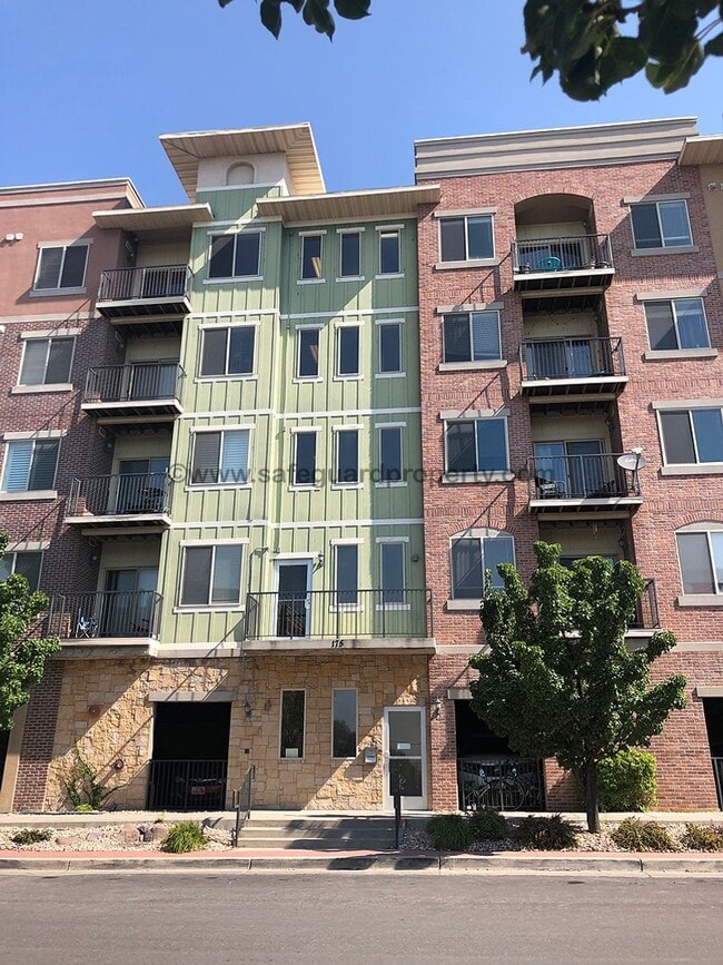 Building Photo - Fabulous 2 Bedroom Condo in Sandy