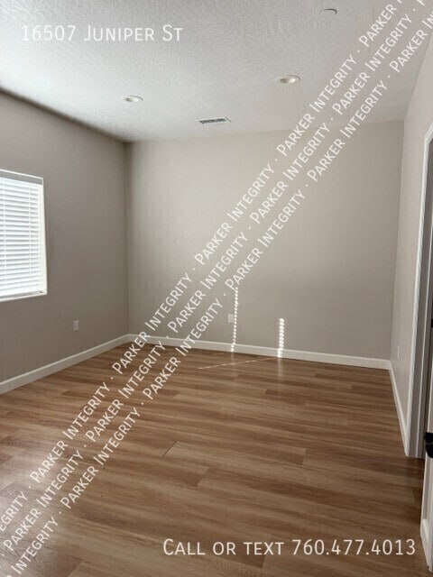 Building Photo - 16507 Juniper St