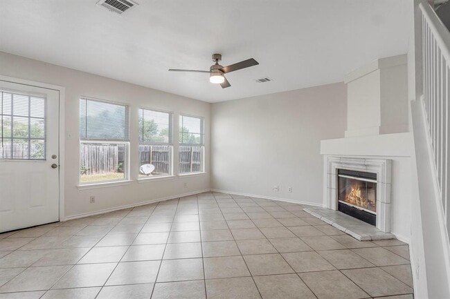 Building Photo - 1302 Gulf Way