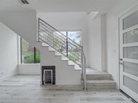 Building Photo - 1022 Eldorado Ave