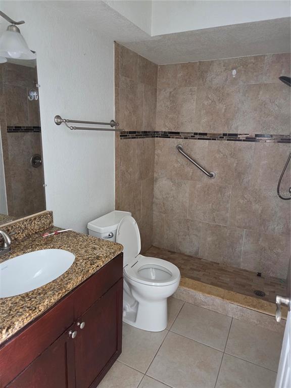 Building Photo - 5112 Conroy Rd