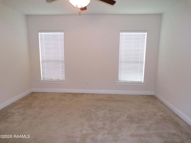 Building Photo - 109 Kohen Luke Dr