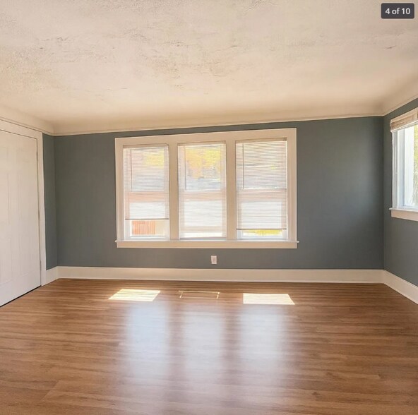Building Photo - 2682 Clements St