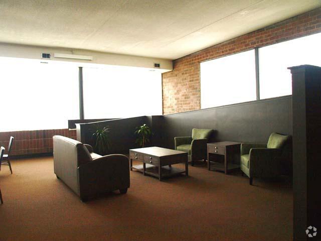 Roberts Iii Apartments Detroit Mi Apartment Finder