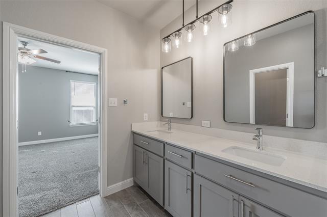 Building Photo - 128 Windmill Dr