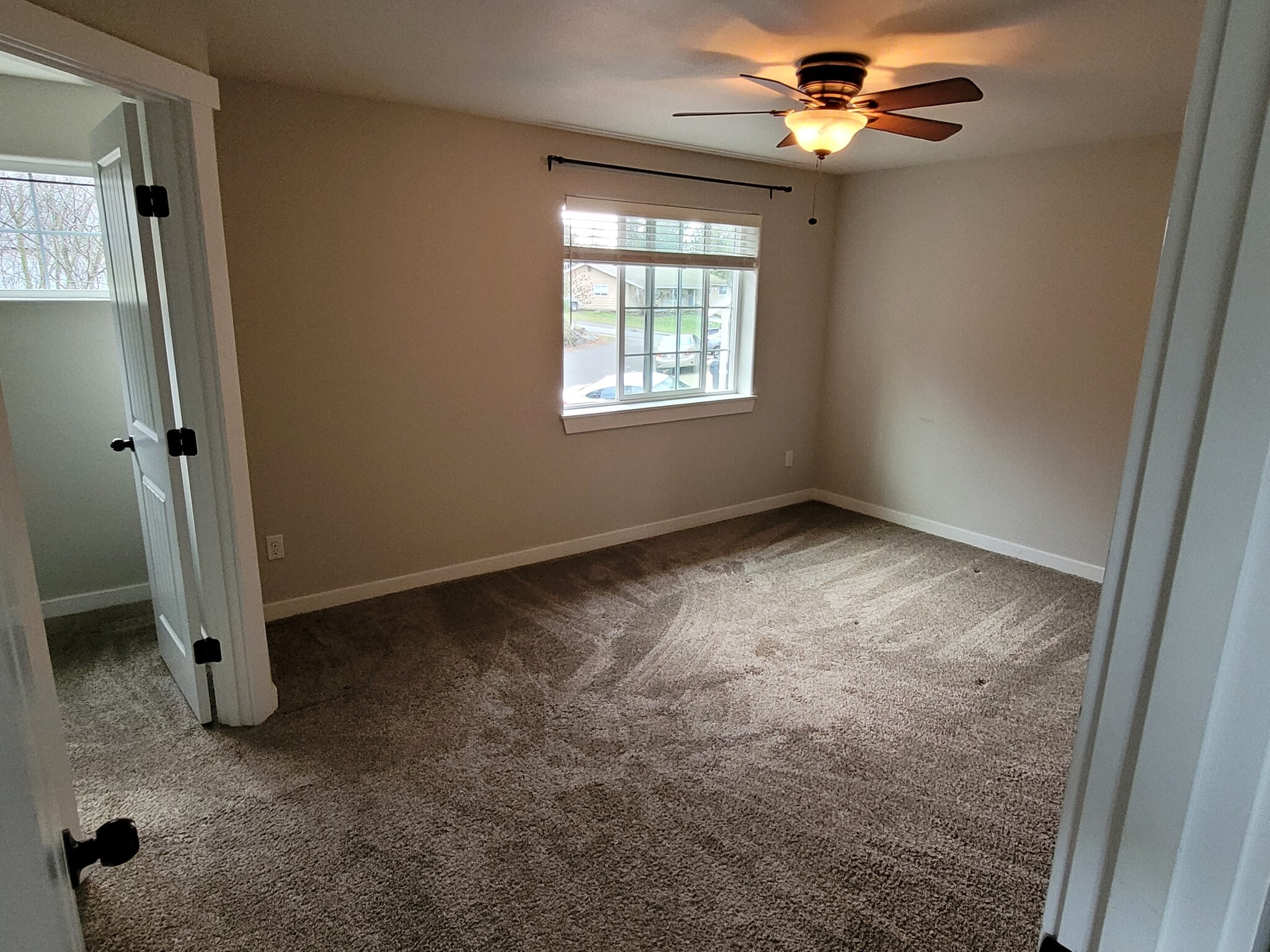 Building Photo - 9152 184th Avenue East