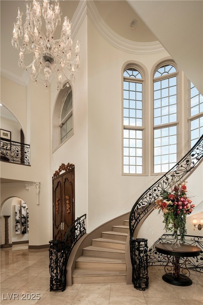 Building Photo - 8801 Palm Greens Ct