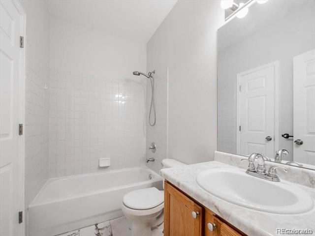 Building Photo - 10734 W 63rd Pl