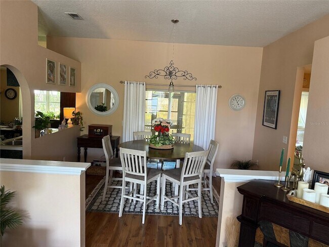 Building Photo - 4147 La Pasida Ln