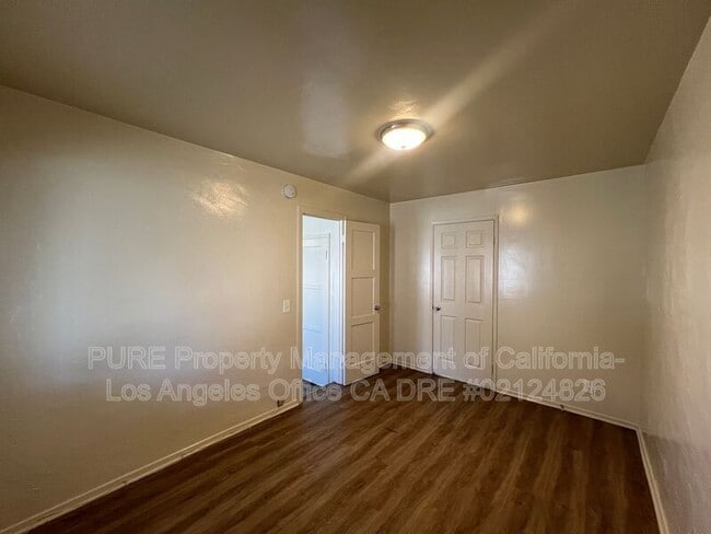 Building Photo - 2219 CA-1