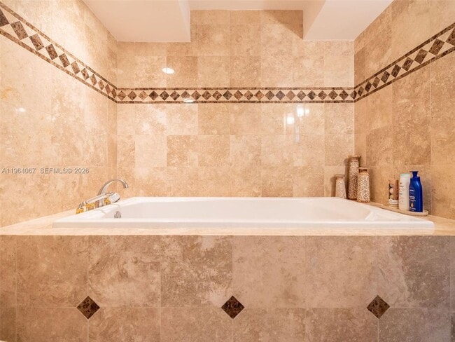 Building Photo - 3200 S Ocean Blvd