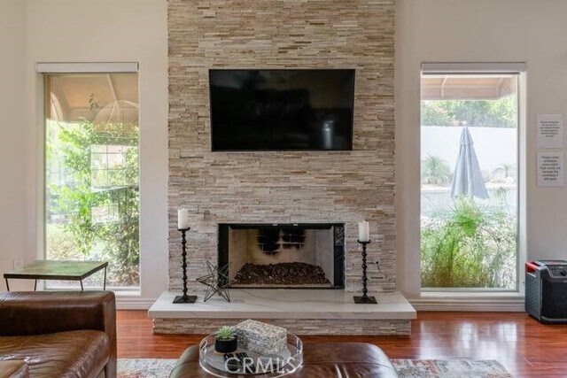 Building Photo - 44451 Kings Canyon Ln