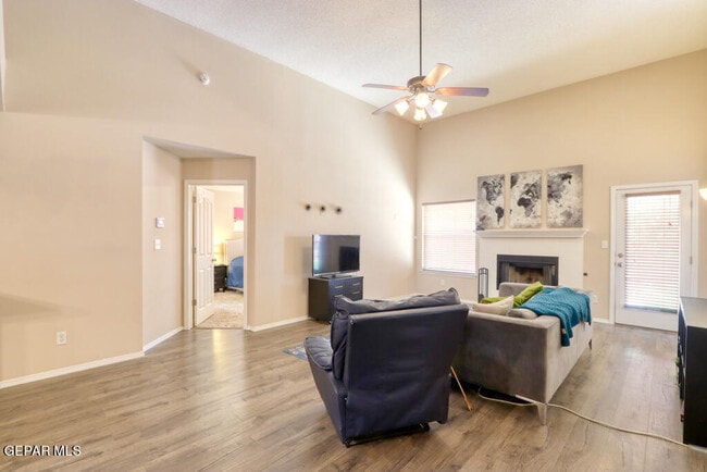 Building Photo - 14241 Smokey Point Dr