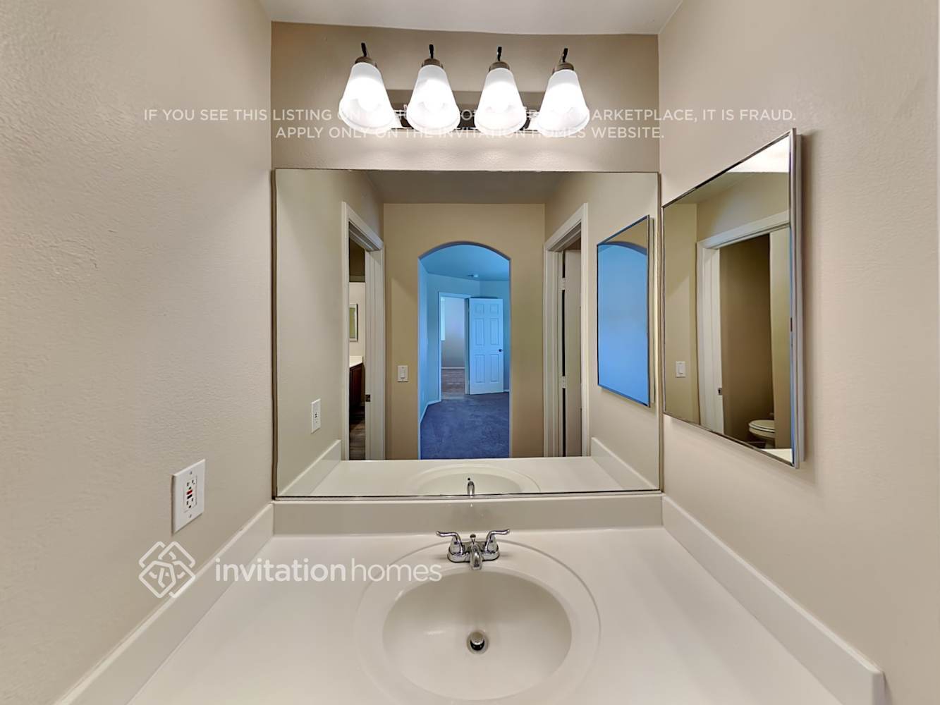 Building Photo - 6230 Ruby Kinglet St