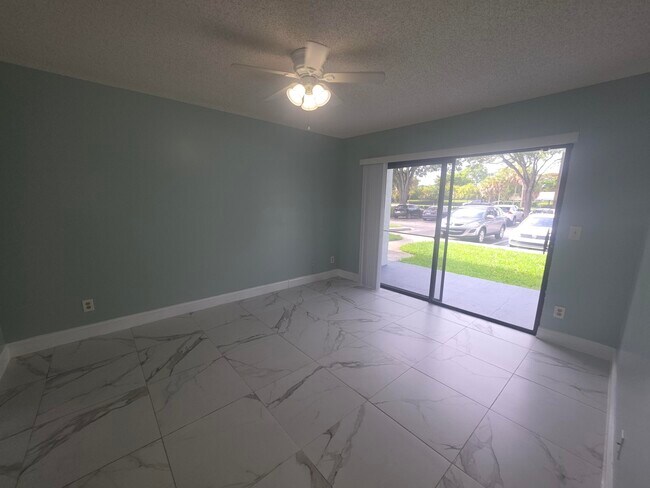 Building Photo - 9166 W Atlantic Blvd