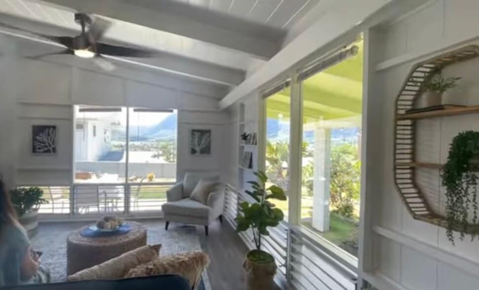 Building Photo - 45-185 Lilipuna Rd