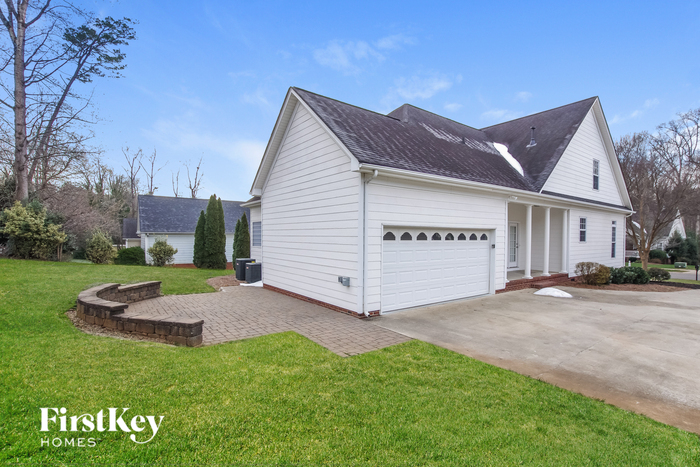 Building Photo - 1012 Garibaldi Ridge Ct